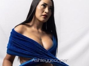 Ashleyycooper