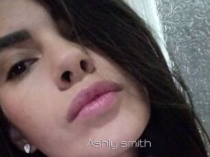 Ashly_smith