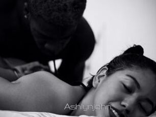 Ashlynjohn