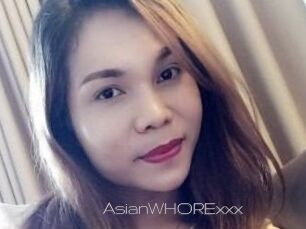 AsianWHORExxx