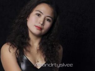 Asiandrtyslvee