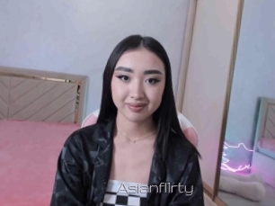 Asianfl1rty