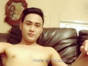 Asian_prince28