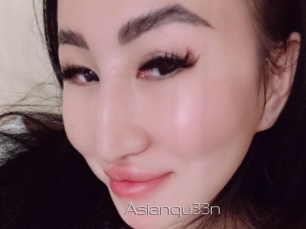 Asianqu33n