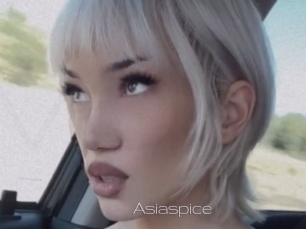 asiaspice Vidéo de lesbienne