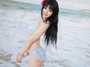 Asiasquirter