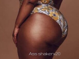 Ass_shakerx20