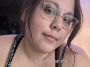 Astreadarling
