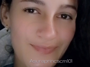 Asuraprincscm101