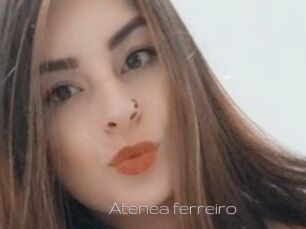 Atenea_ferreiro