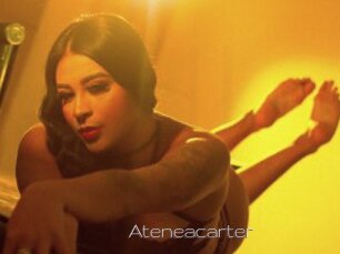 Ateneacarter