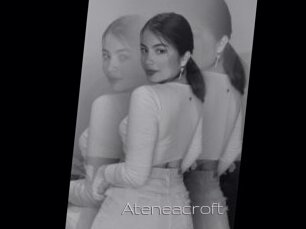 Ateneacroft
