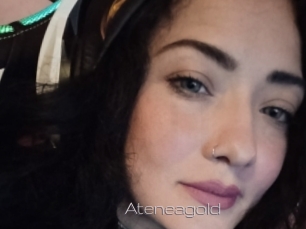 Ateneagold