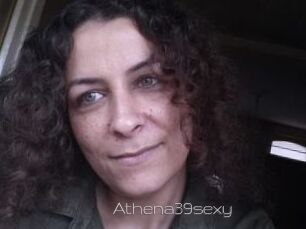 Athena39sexy