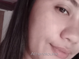 Athenalouise