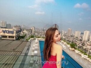 Athenasunny