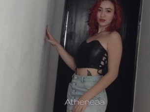 Atheneaa