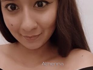Athenna