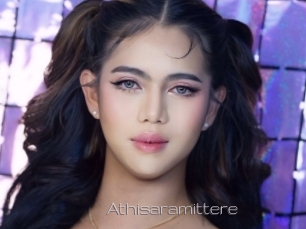 Athisaramittere