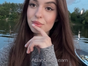 Atlanticadream