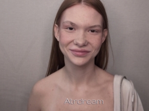 Atrdream