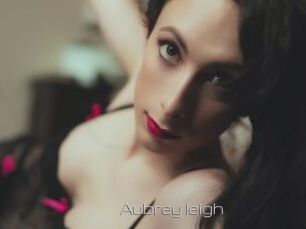 Aubrey_leigh
