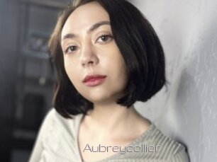 Aubreycollier