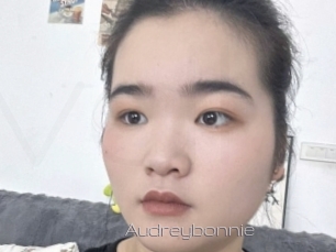 Audreybonnie