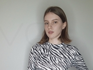 Audreybraund