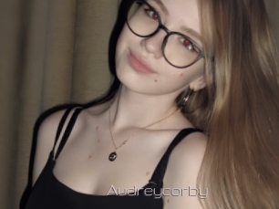 Audreycorby