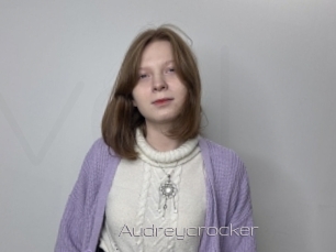 Audreycrocker