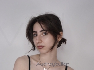 Audreycullen