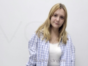 Audreydrews