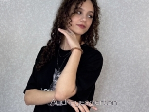 Audreyeagerton