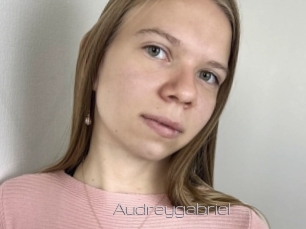 Audreygabriel