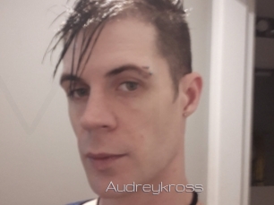 Audreykross