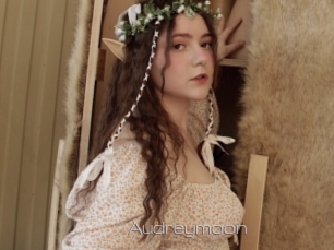 Audreymoon