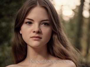 Augustaapplebee