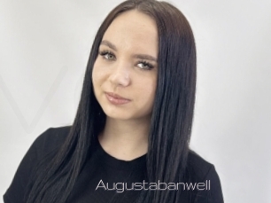 Augustabanwell