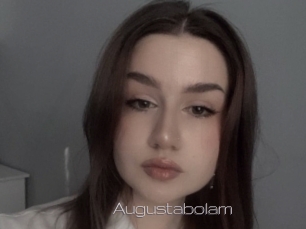 Augustabolam