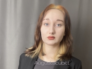 Augustacubitt
