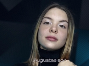 Augustaelson