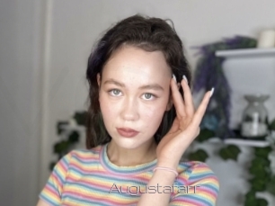Augustafarr