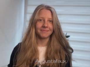 Augustafaux