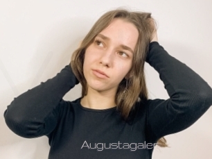 Augustagaler