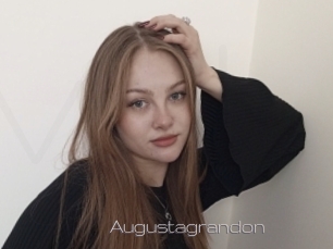 Augustagrandon
