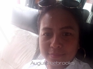 Augustinebrooks