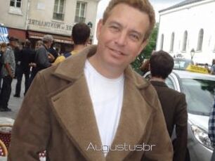 Augustusbr