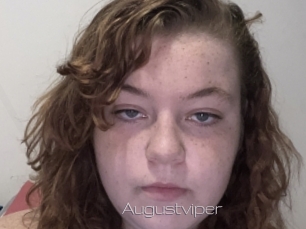 Augustviper