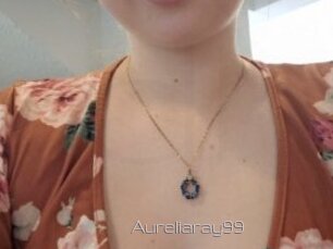 Aureliaray99